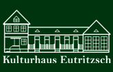Kulturhaus Eutritzsch